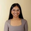 Akshita Jindal
