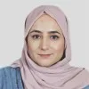 Bayan Radwan