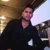 Rajat Tamoli
