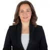Amal Draz
