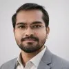 Bhagirath Jha