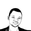 Olasupo Mayowa