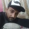 CHIRAG SHARMA