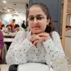 Pallavi Shah