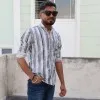 Tarun Patel
