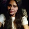 Tejal Gawale