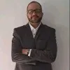 Fabiano Rezende Alves