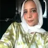 Nada Hassan