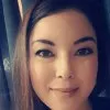 Sayda Bustillo