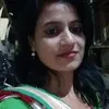 Madhu Sharma