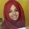 Ajna Rijas