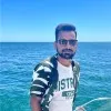Apurva Singh
