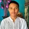 riswan hadi