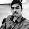 Dilip Nair