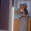 Idris Kafayat