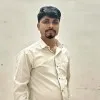 Urmit Parmar