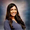 Samantha Persaud