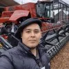 Rodrigo Lautaro Gracia