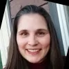 Holly Merwin