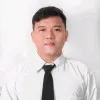 Wiyanto Wiyanto