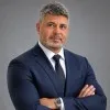 Fadi Hajj