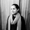Agha Roohan