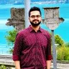 Ayush Jain