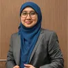 Robiatul Adawiah Ohn