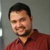 shashi kiran Gade