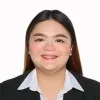 Andrea Julia Pangindian