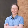 Lauren Hutchinson