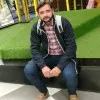 Allah Rakha