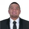 Jefferson Manangan