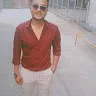 Chauhan Bhavesh