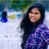 Vaishnavi Gadarla