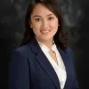Jenica Ritarita