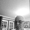 Keith Denton