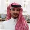 Mafareh Almakhalas