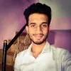 Mehroof