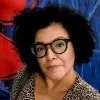 Ana Mogadouro