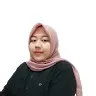 Lestari