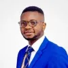 Samuel Lawal