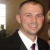 Chris Ingram