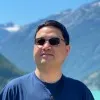 Fred Liu