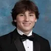Nick Scamuffa