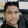 Ravi Sharma