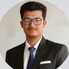 Sahil Khan