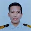 Ronald Bolambot