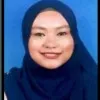 NURULAIN FITRIAH MUSA