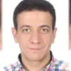 Michael Sedra